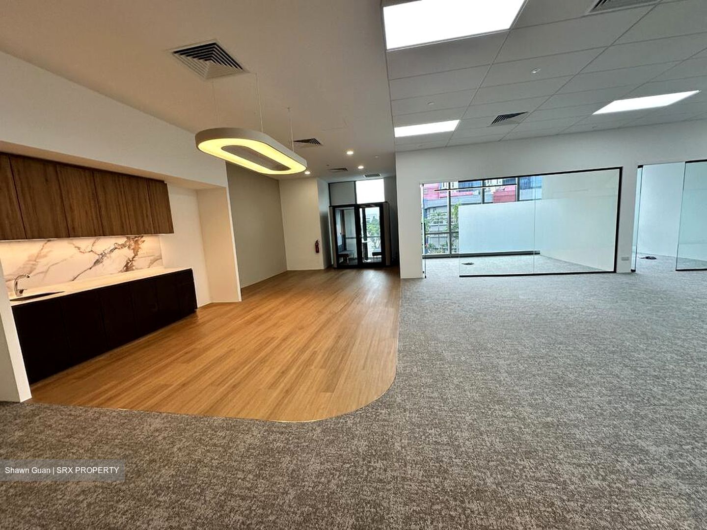 Kallang Way (D13), Office #567485751
